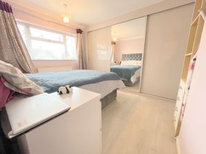 The Commons- click for photo gallery